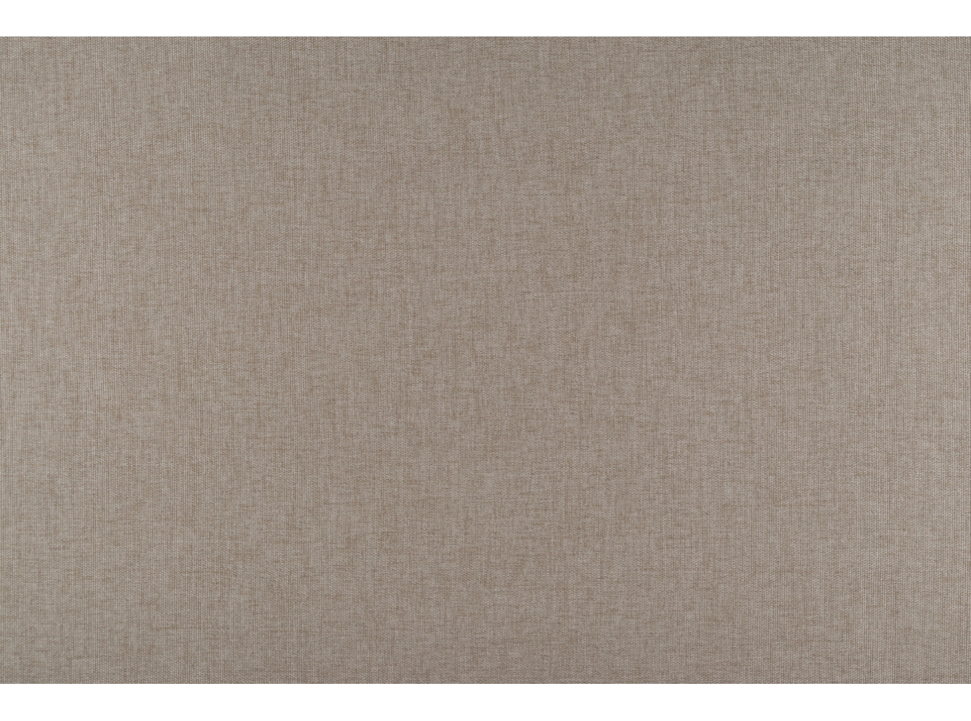 Fabric Lido Trend 131 Quartz Fabric Lido Trend 131 Quartz