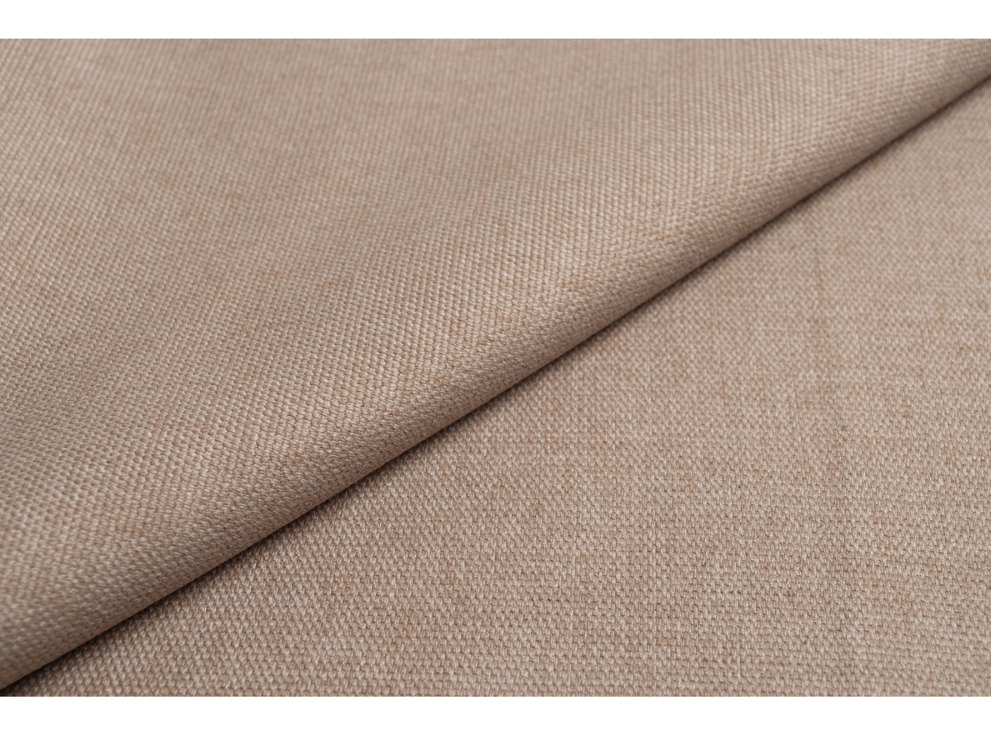 Fabric Lido Trend 131 Quartz Fabric Lido Trend 131 Quartz