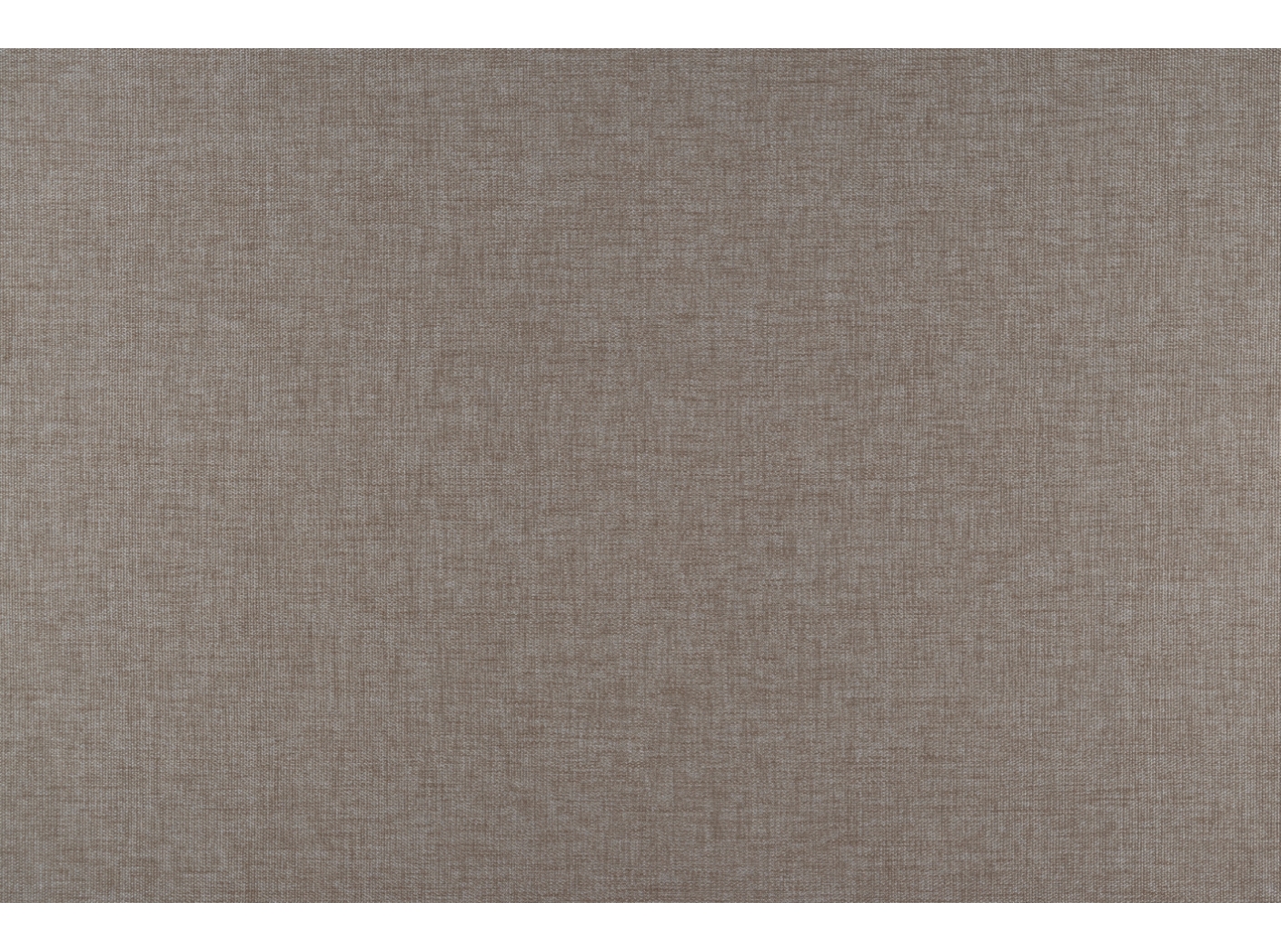 Fabric Lido Trend 130 Pelican Fabric Lido Trend 130 Pelican