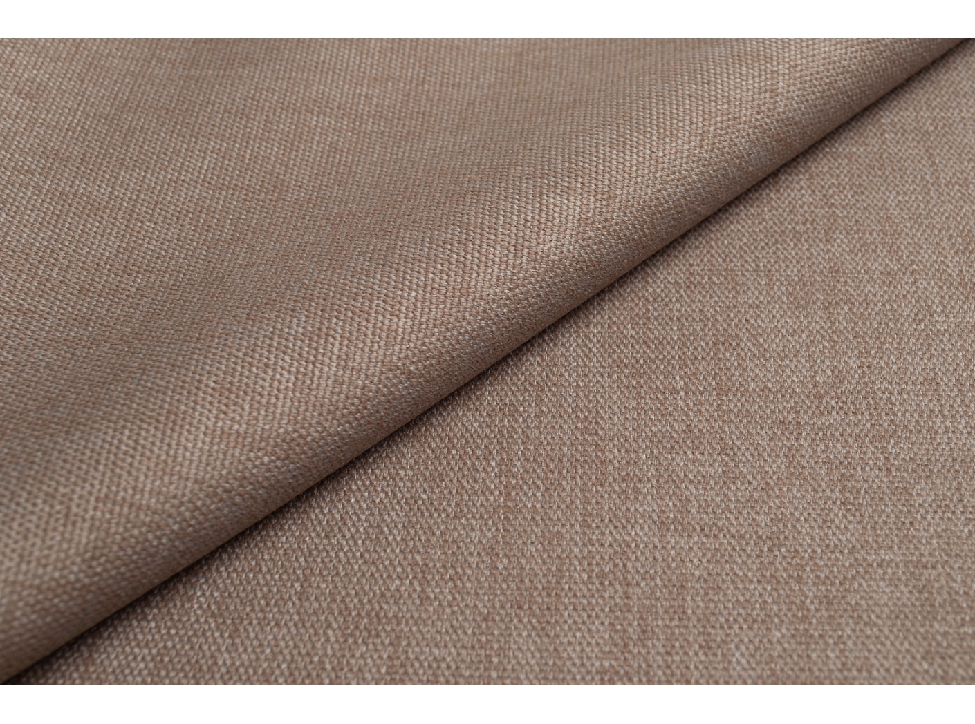 Fabric Lido Trend 130 Pelican Fabric Lido Trend 130 Pelican