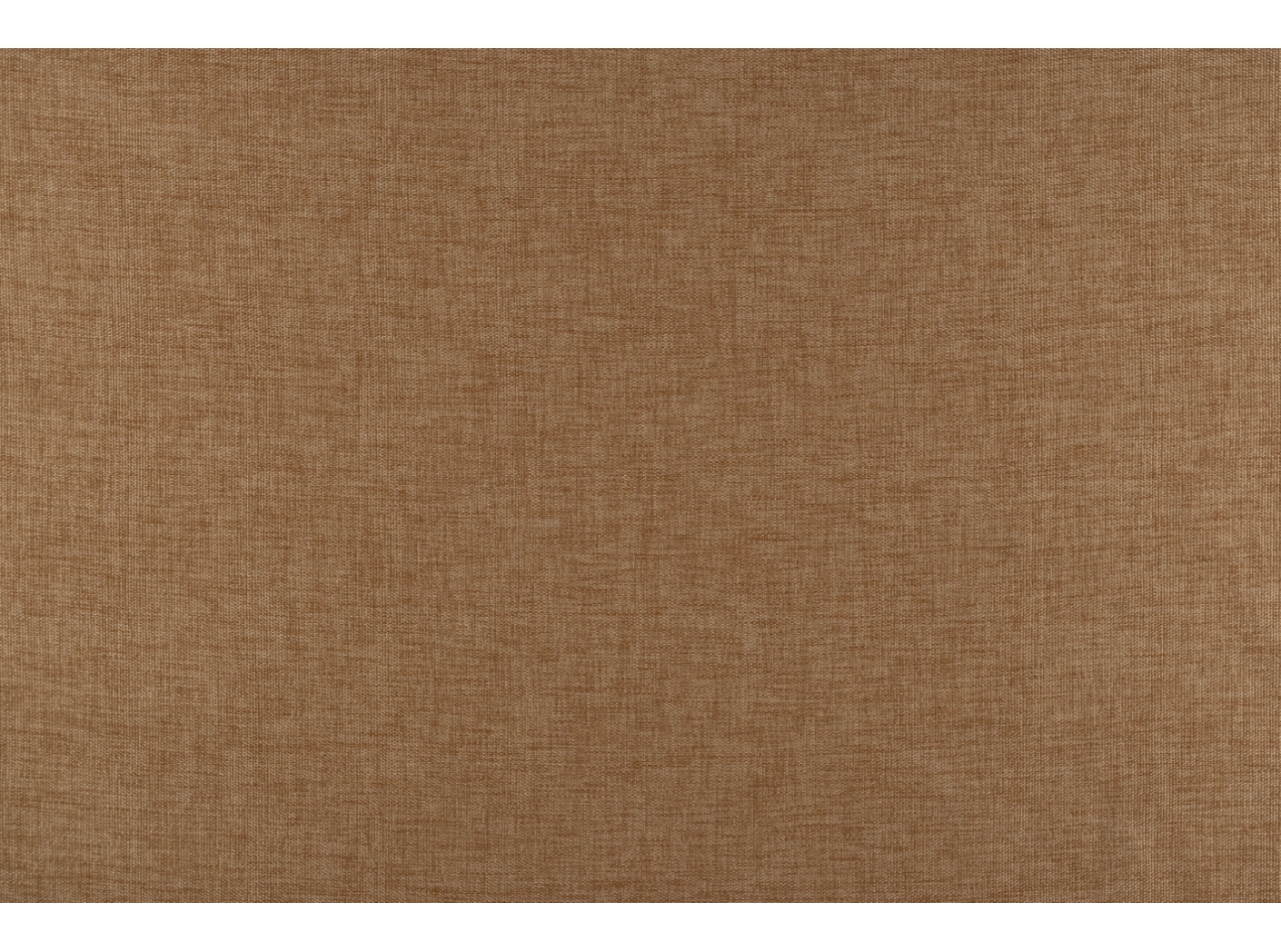 Fabric Lido Trend 157 Fudge Fabric Lido Trend 157 Fudge