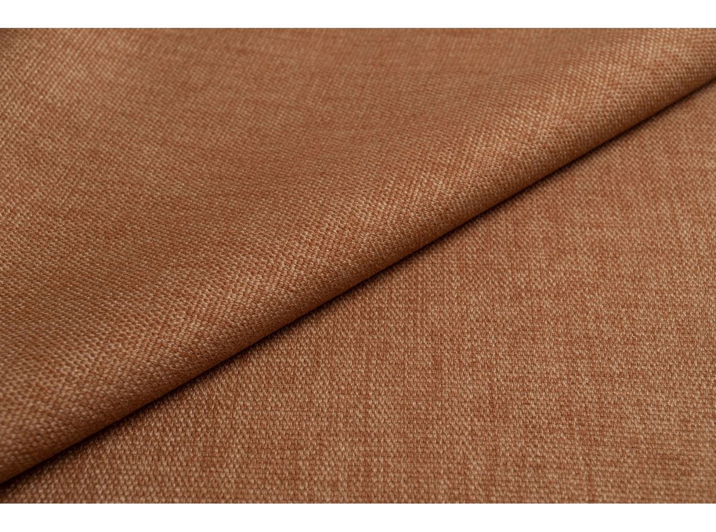 Fabric Lido Trend 157 Fudge Fabric Lido Trend 157 Fudge