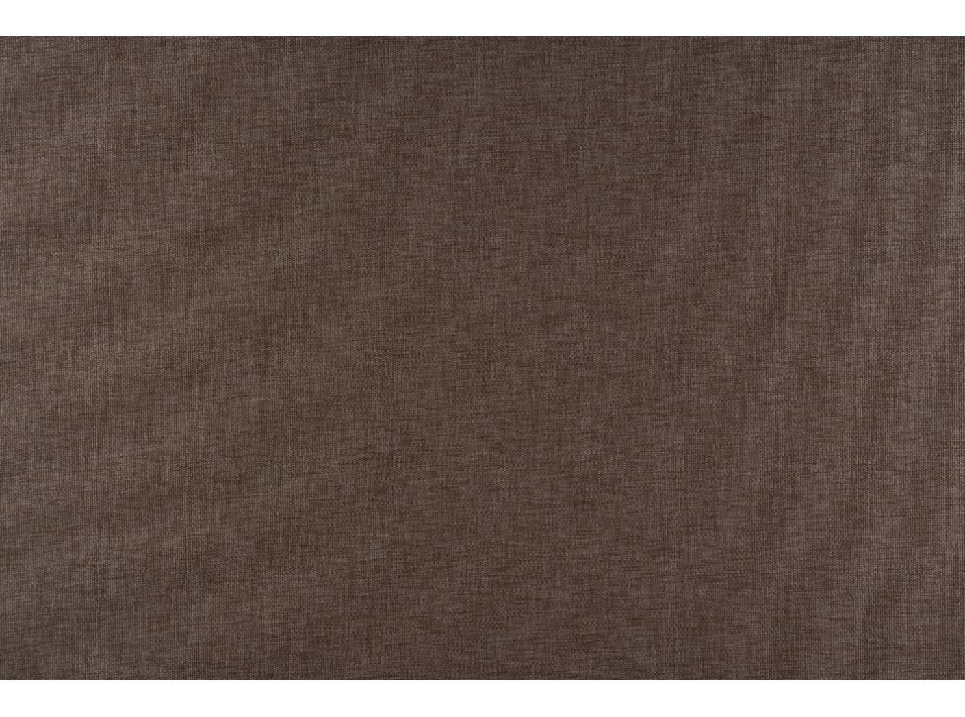 Fabric Lido Trend 158 Broken Fabric Lido Trend 158 Broken
