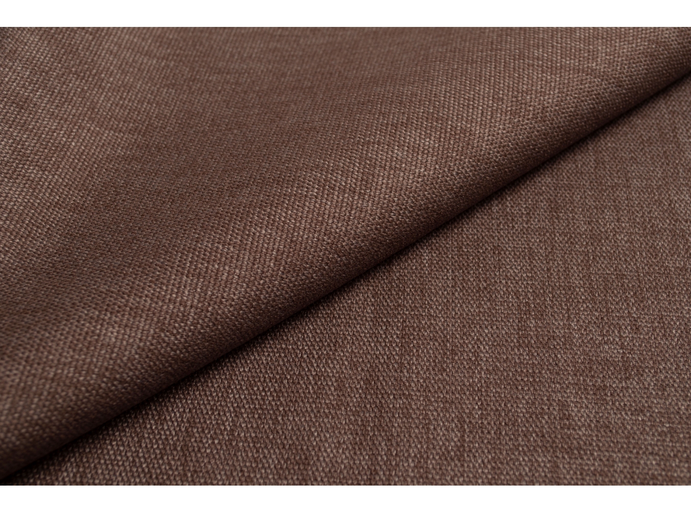 Fabric Lido Trend 158 Broken Fabric Lido Trend 158 Broken