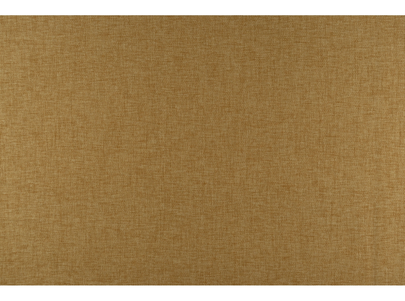 Fabric Lido Trend 155 Lemongrass Fabric Lido Trend 155 Lemongrass