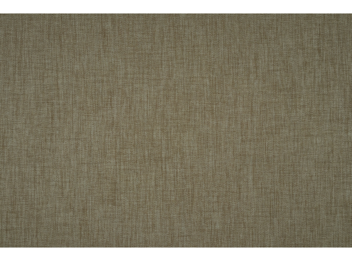 Stoff Lido Trend 134 Antique green Stoff Lido Trend 134 Antique green