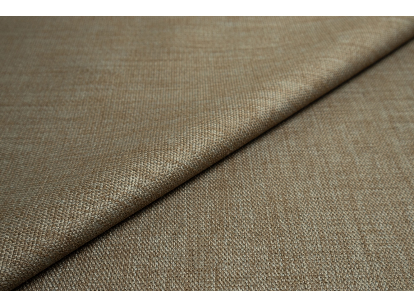Stoff Lido Trend 134 Antique green Stoff Lido Trend 134 Antique green
