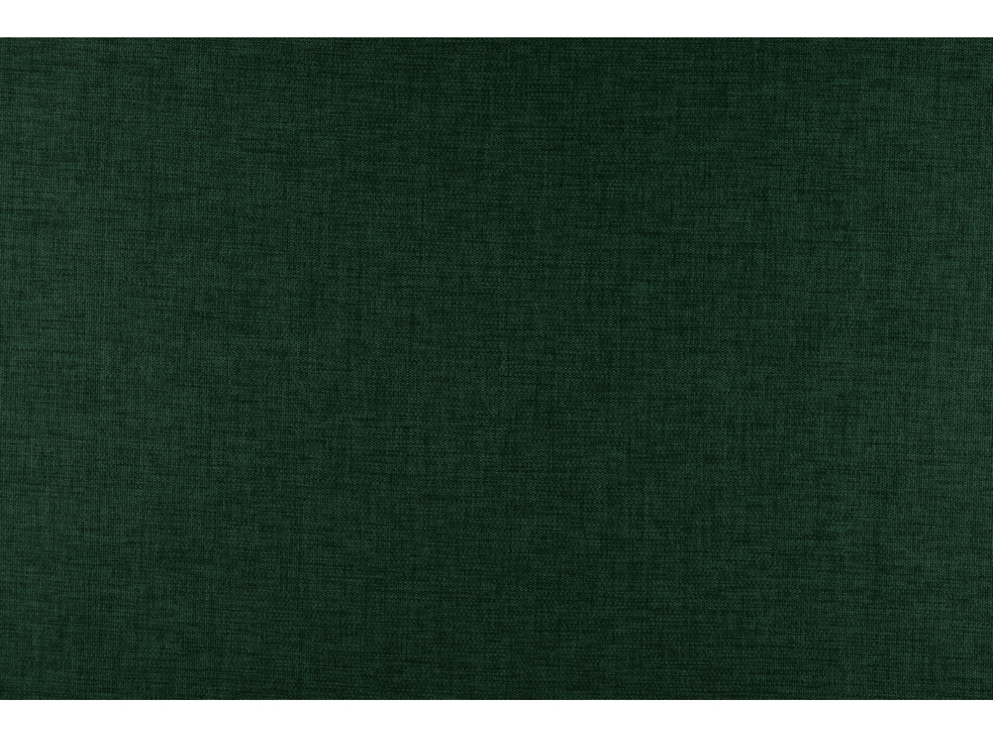Fabric Lido Trend 135 Cypress Fabric Lido Trend 135 Cypress