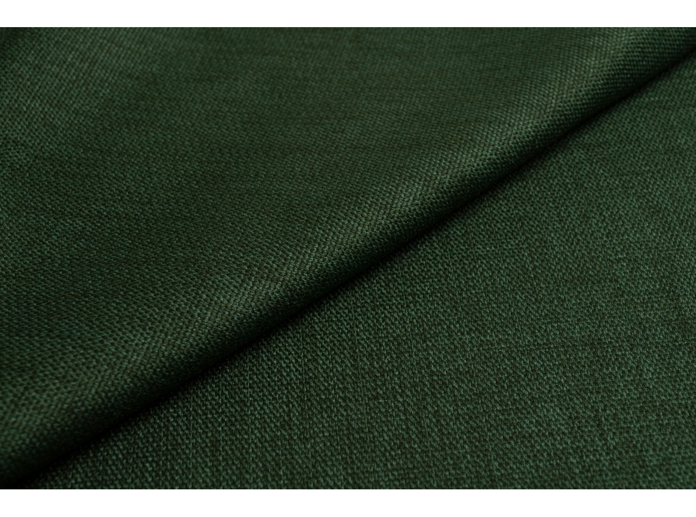 Fabric Lido Trend 135 Cypress Fabric Lido Trend 135 Cypress