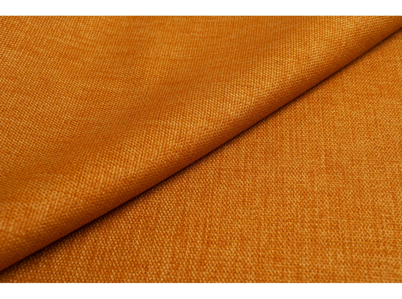 Fabric Lido Trend 154 Mustard Fabric Lido Trend 154 Mustard