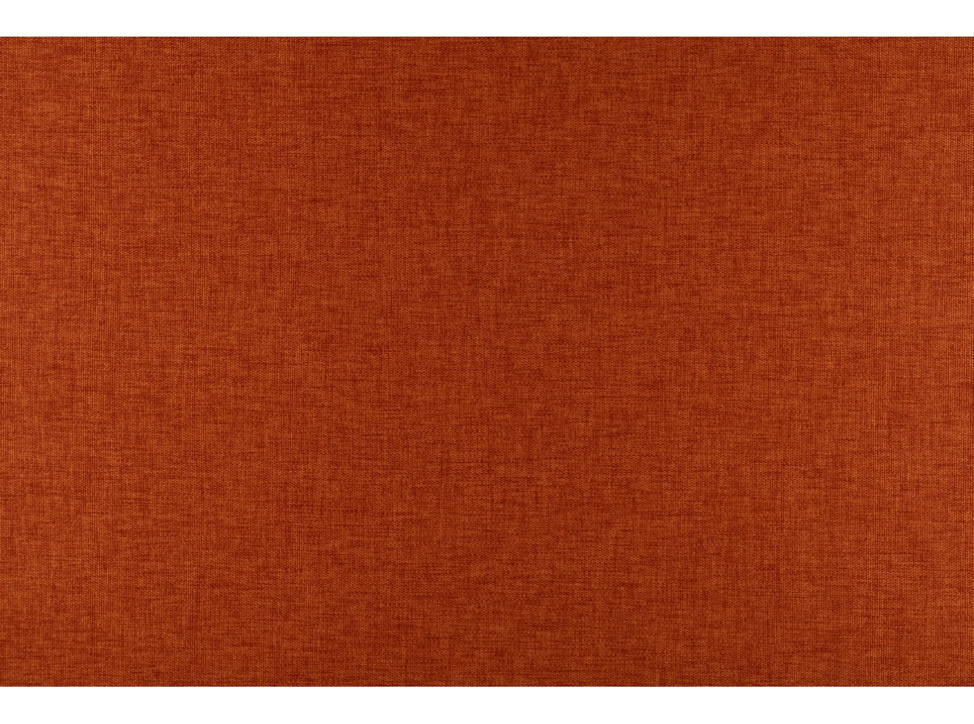 Fabric Lido Trend 152 Burned orange Fabric Lido Trend 152 Burned orange