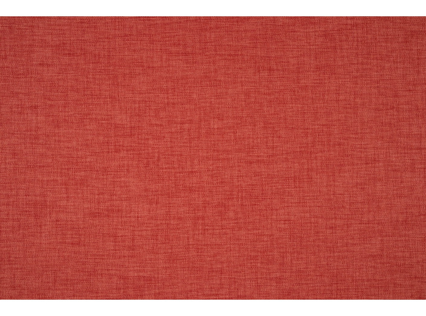 Fabric Lido Trend 151 Ruby Fabric Lido Trend 151 Ruby