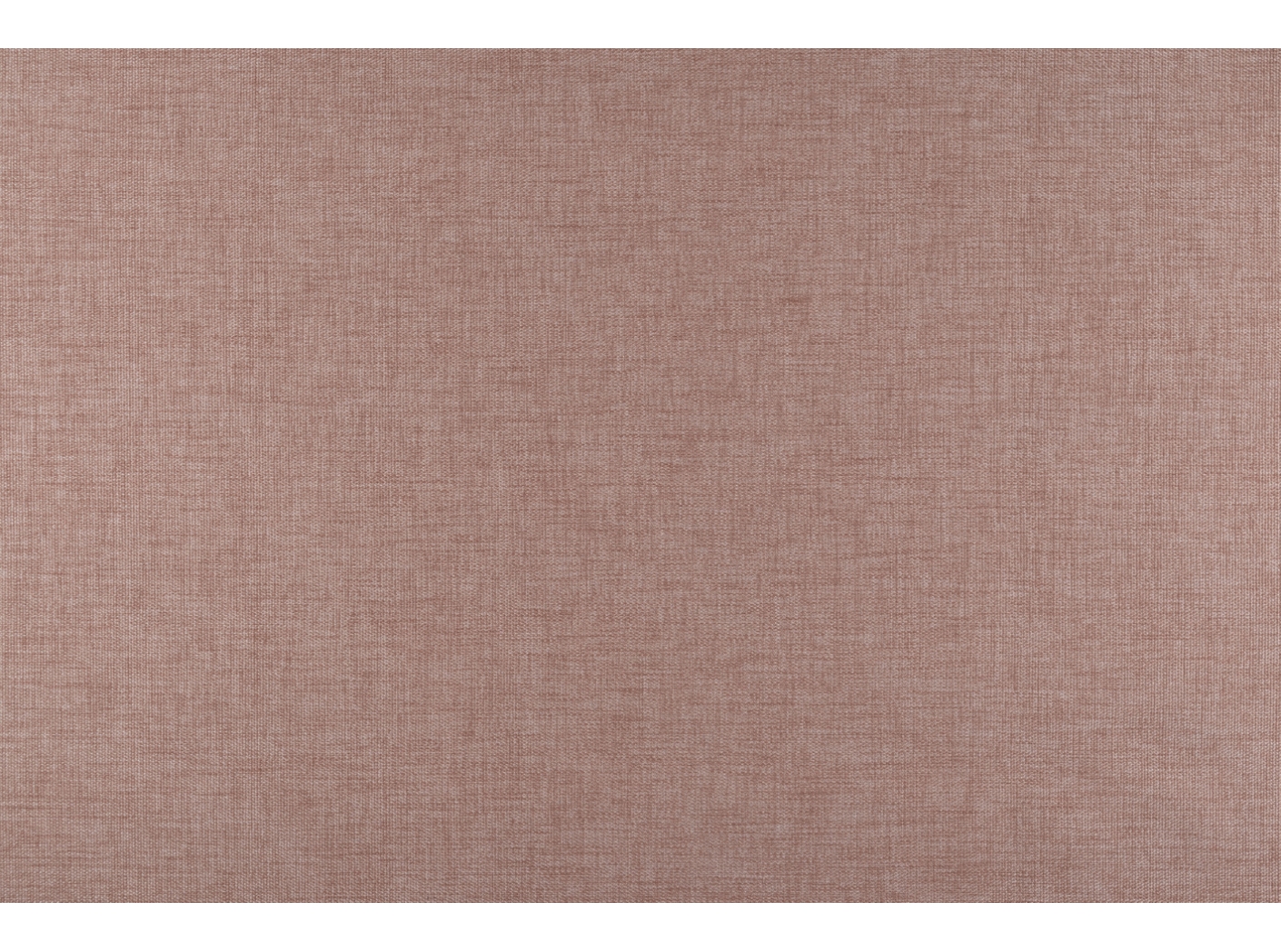 Fabric Lido Trend 148 Orchid Fabric Lido Trend 148 Orchid