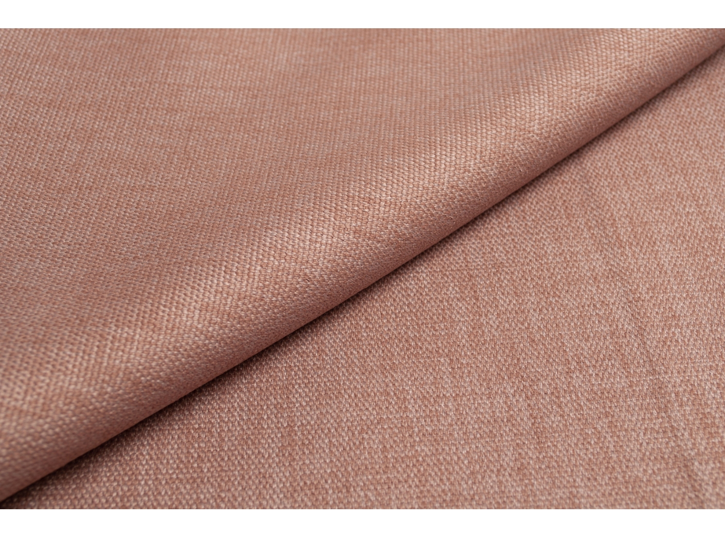 Fabric Lido Trend 148 Orchid Fabric Lido Trend 148 Orchid