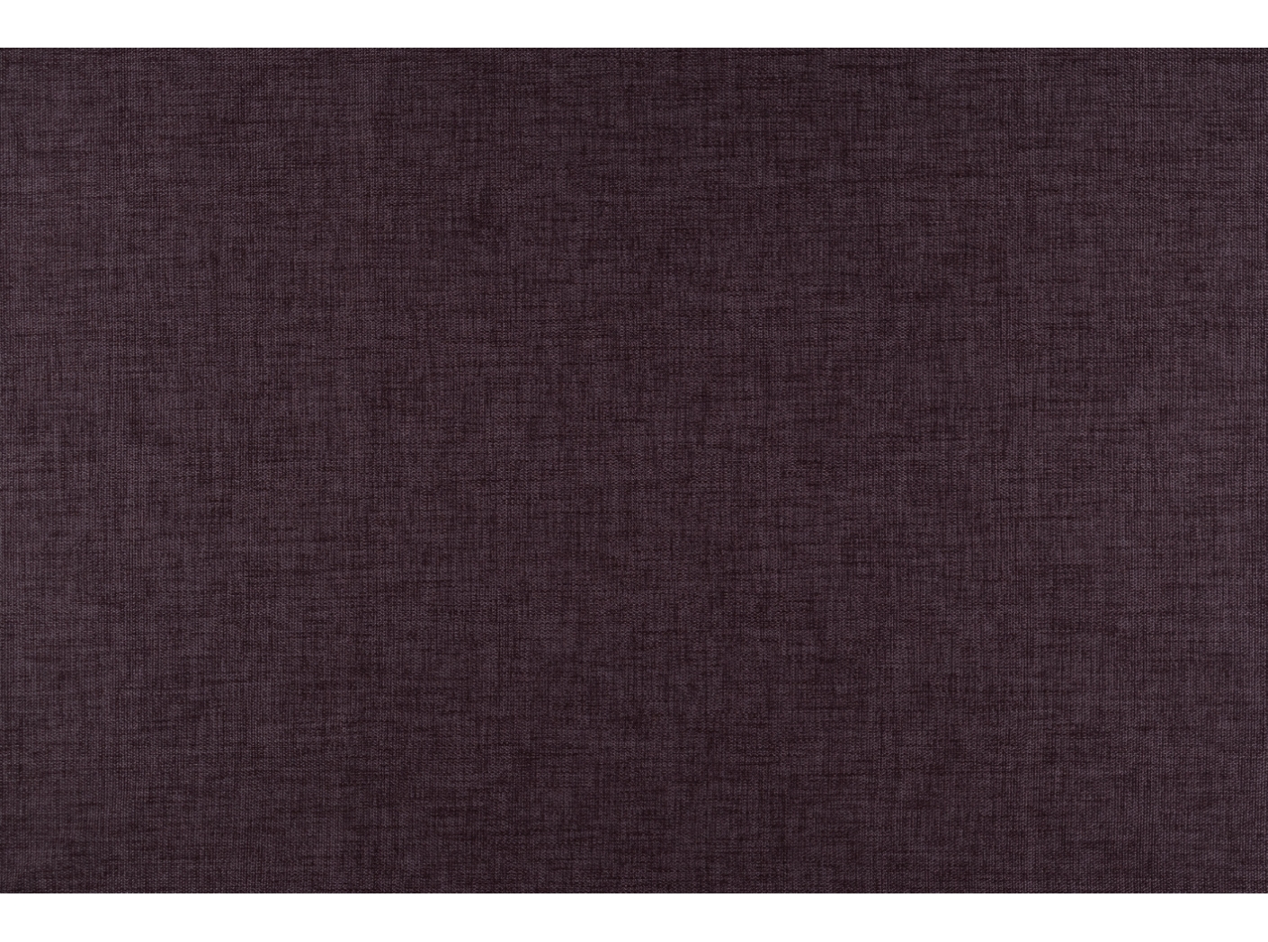 Fabric Lido Trend 144 Thistle Fabric Lido Trend 144 Thistle