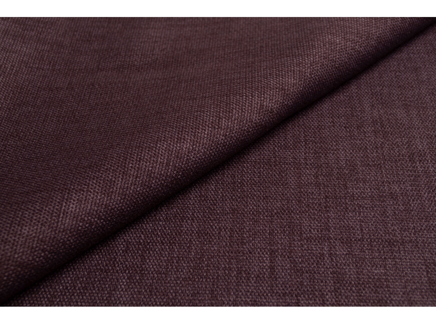 Fabric Lido Trend 144 Thistle Fabric Lido Trend 144 Thistle
