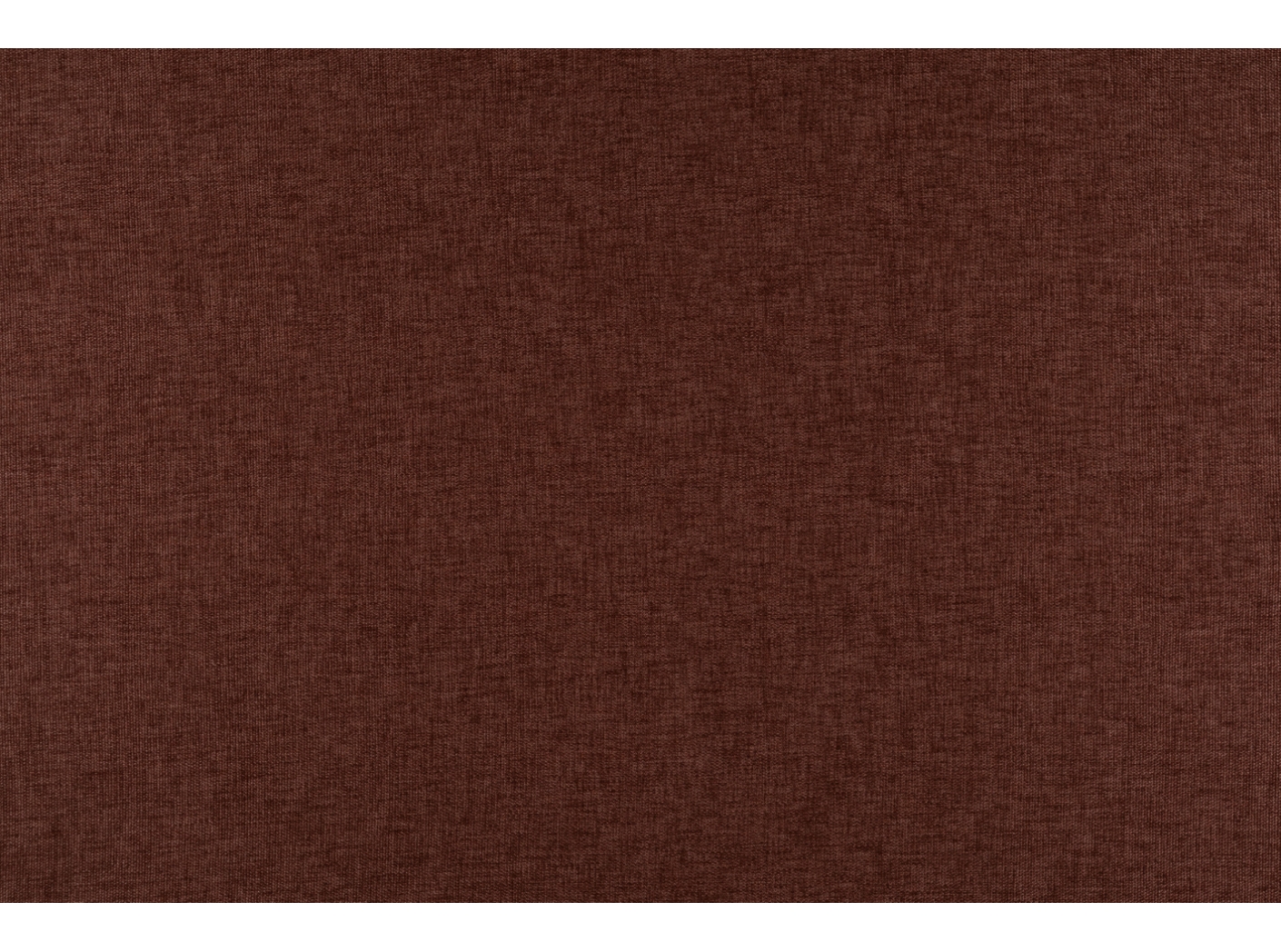 Fabric Lido Trend 145 Nocturne Fabric Lido Trend 145 Nocturne
