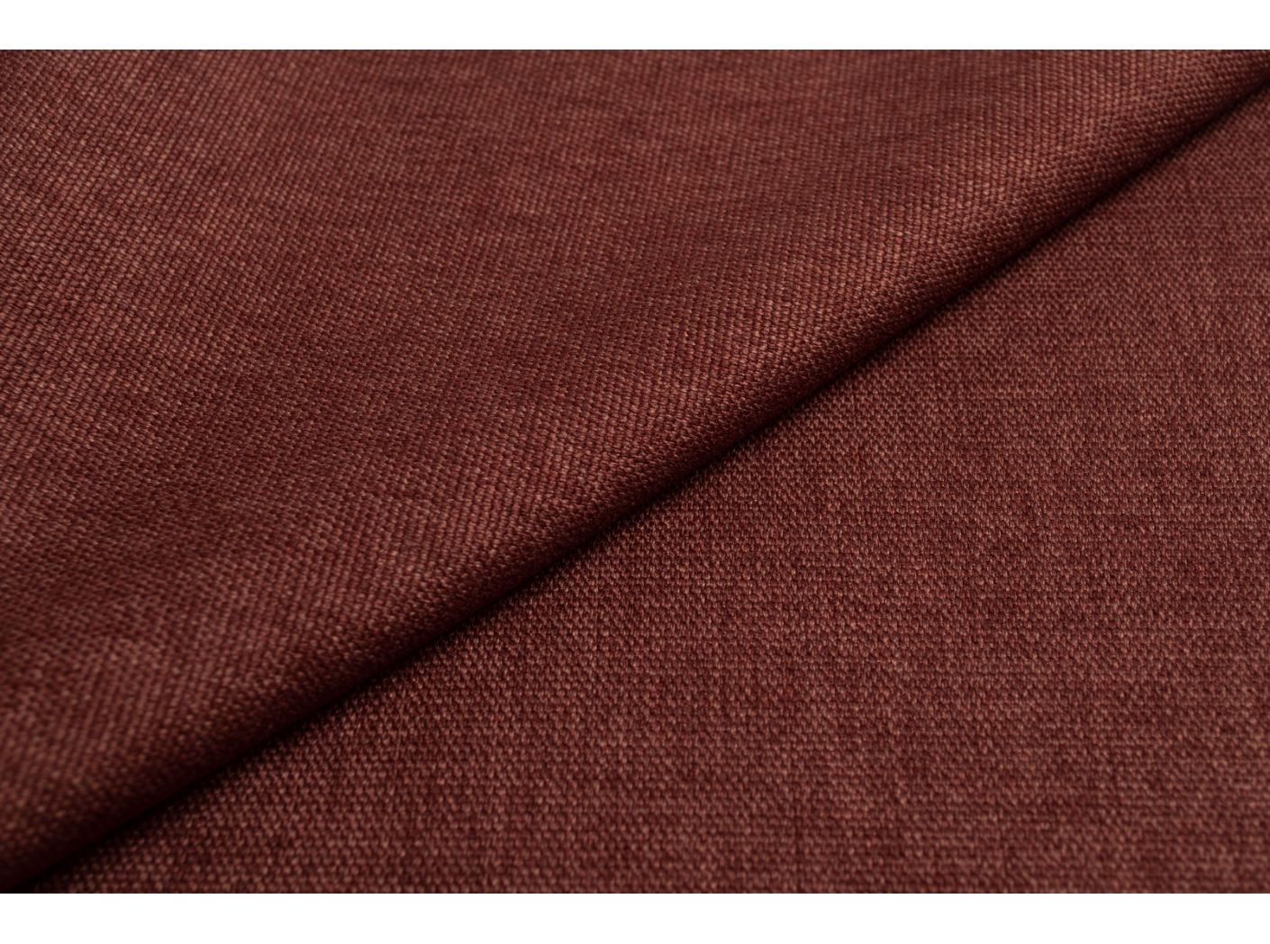 Fabric Lido Trend 145 Nocturne Fabric Lido Trend 145 Nocturne
