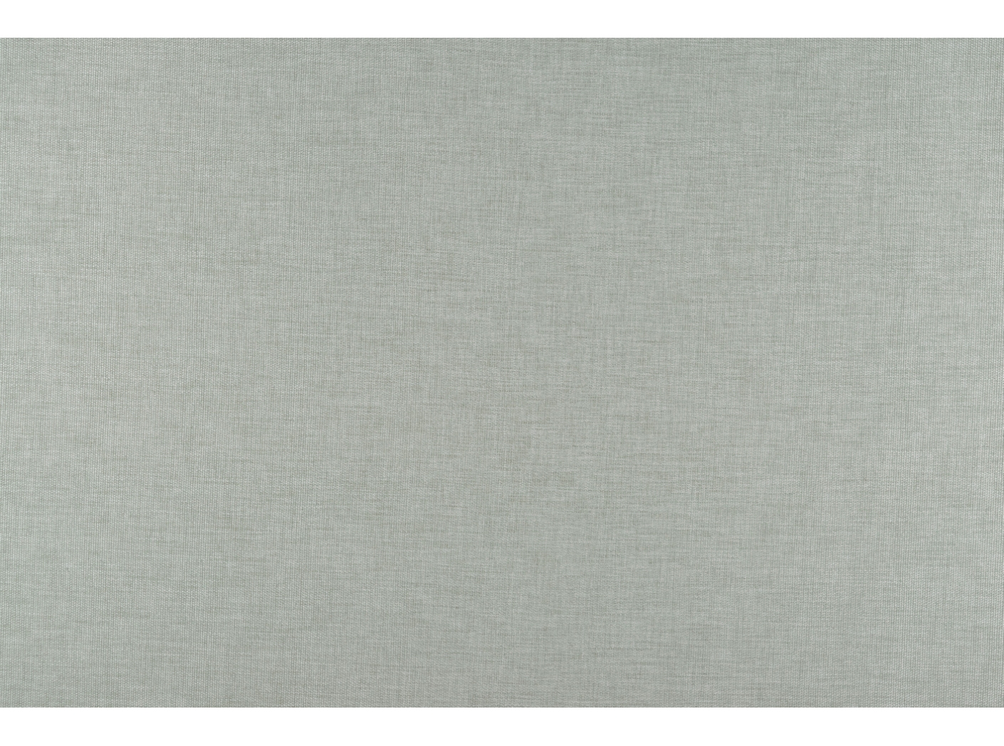 Fabric Lido Trend 143 Mint Fabric Lido Trend 143 Mint