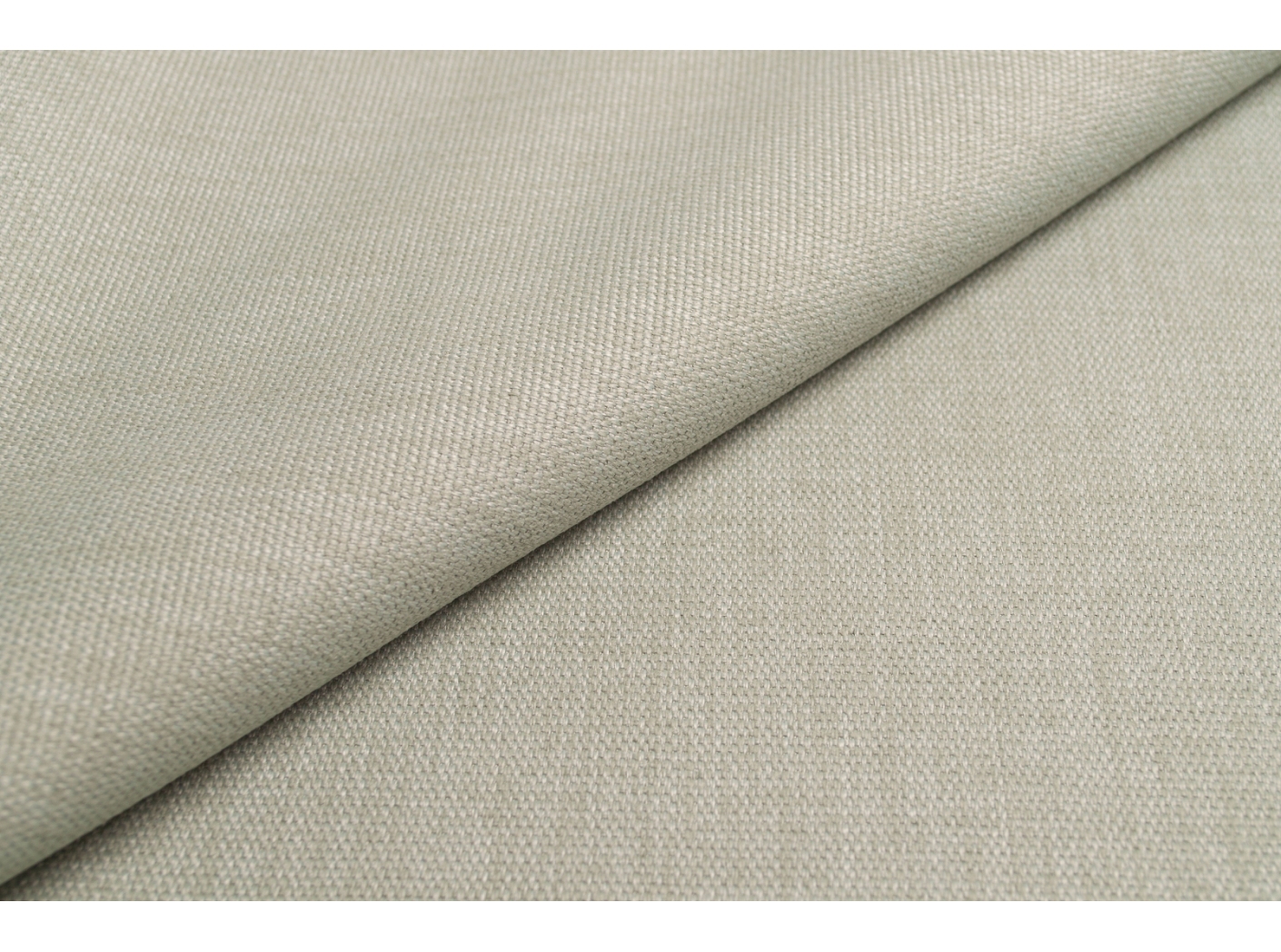 Fabric Lido Trend 143 Mint Fabric Lido Trend 143 Mint