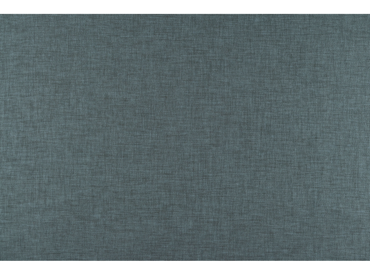 Fabric Lido Trend 141 Cyan Fabric Lido Trend 141 Cyan