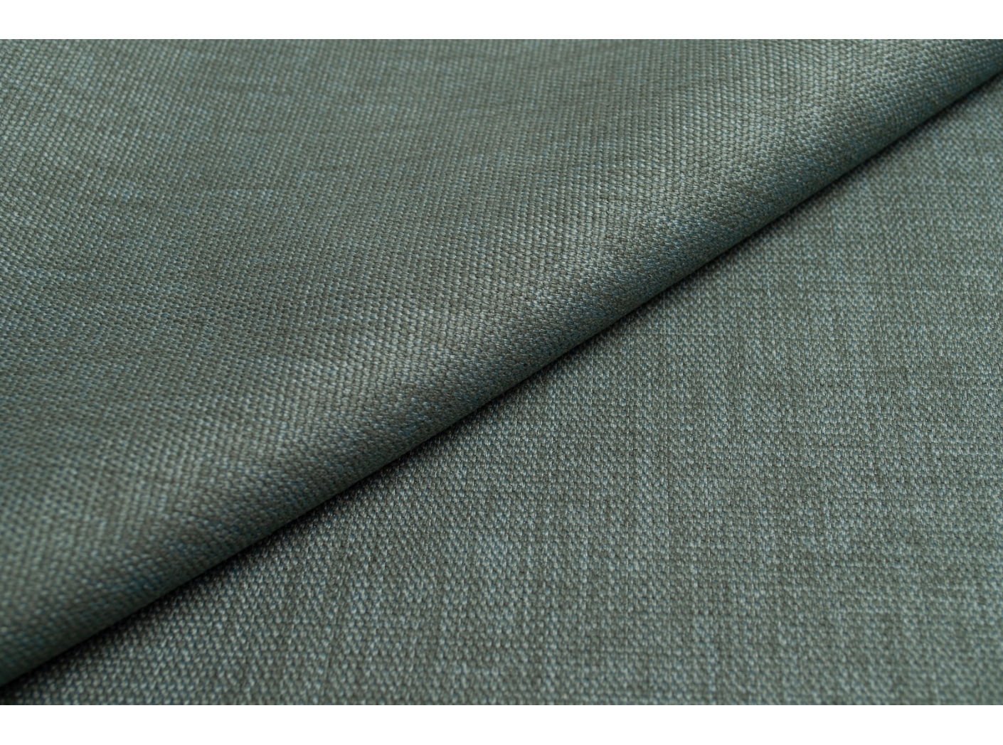 Fabric Lido Trend 141 Cyan Fabric Lido Trend 141 Cyan