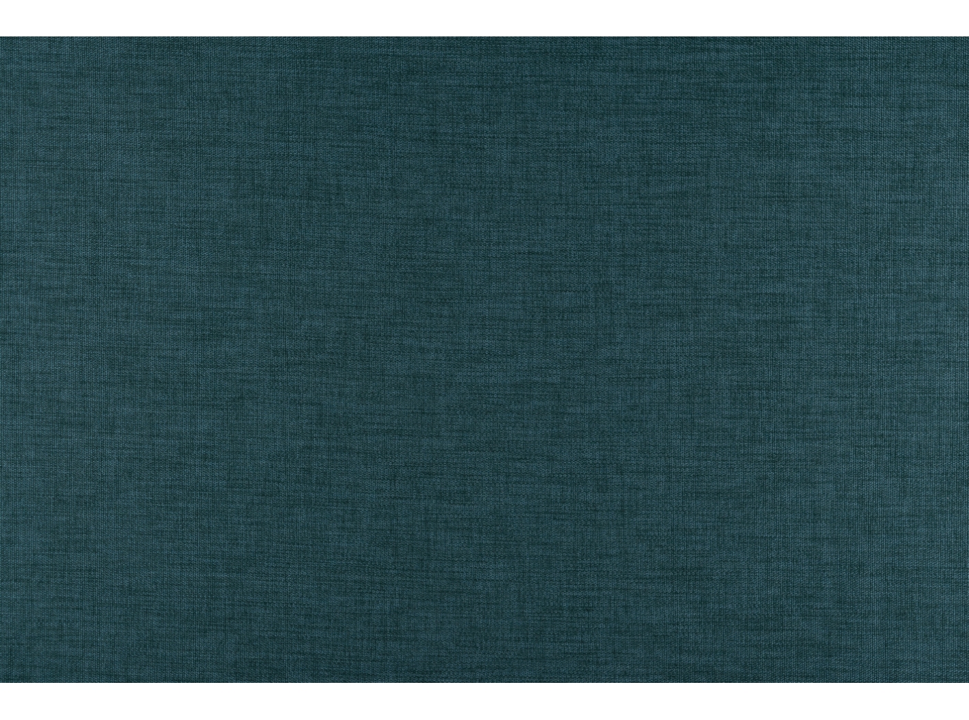 Fabric Lido Trend 138 Pool Fabric Lido Trend 138 Pool