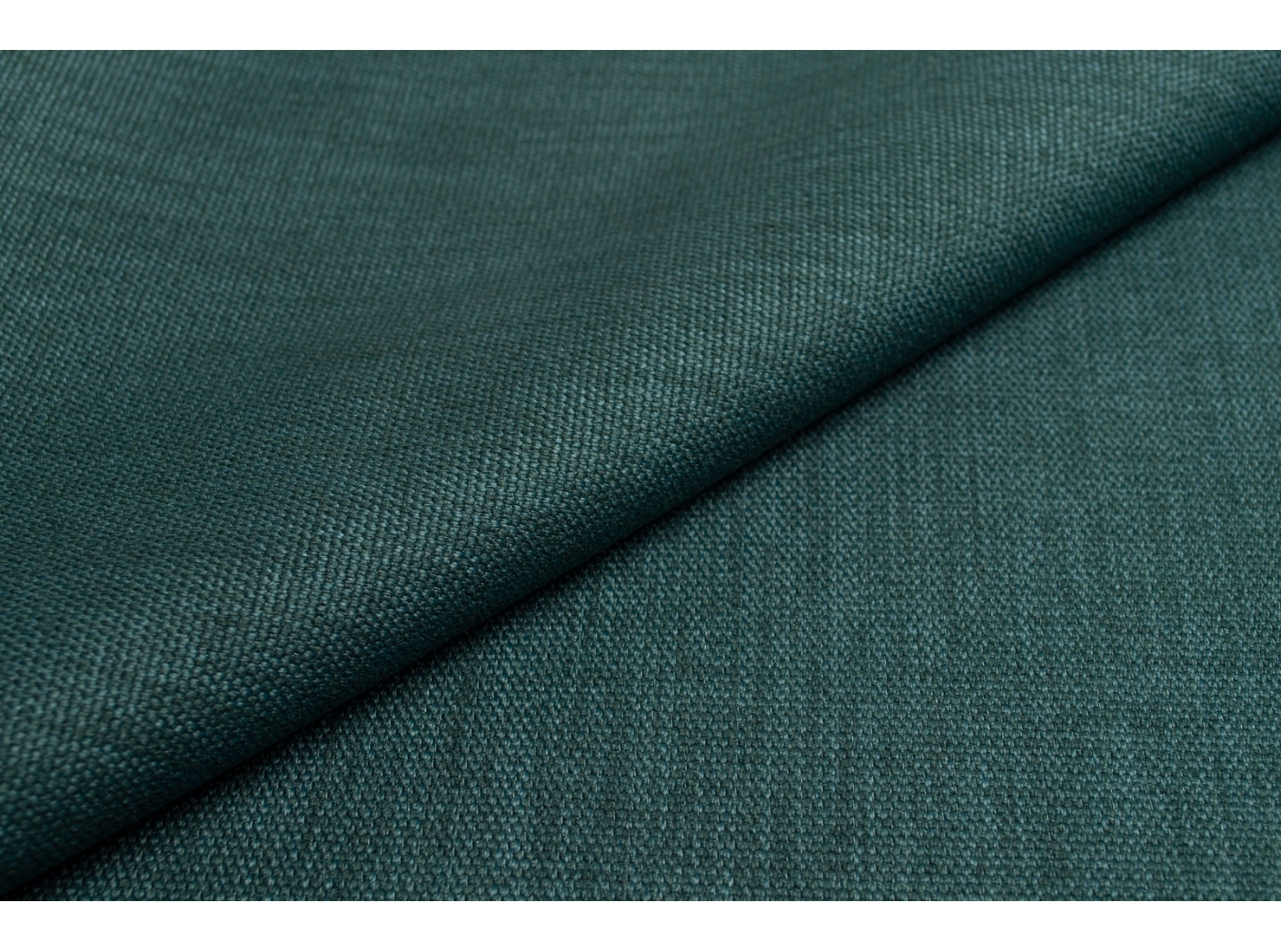 Fabric Lido Trend 138 Pool Fabric Lido Trend 138 Pool
