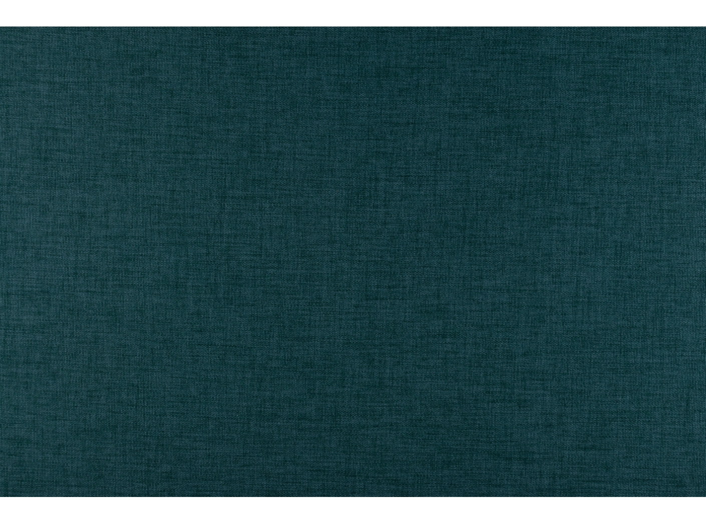 Fabric Lido Trend 137 Wave Fabric Lido Trend 137 Wave