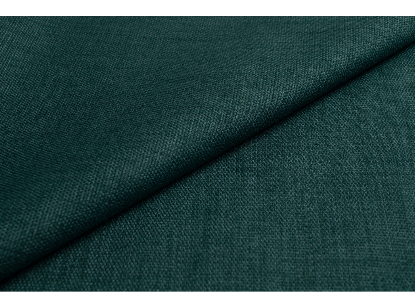 Fabric Lido Trend 137 Wave Fabric Lido Trend 137 Wave