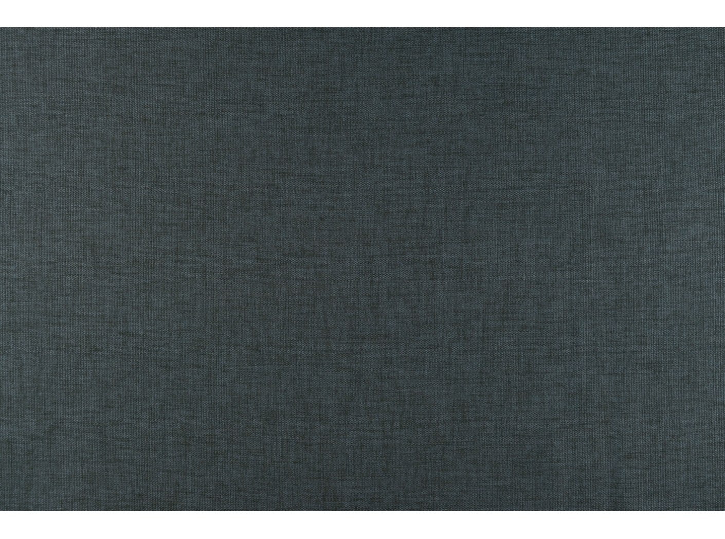 Fabric Lido Trend 142 Gale Fabric Lido Trend 142 Gale