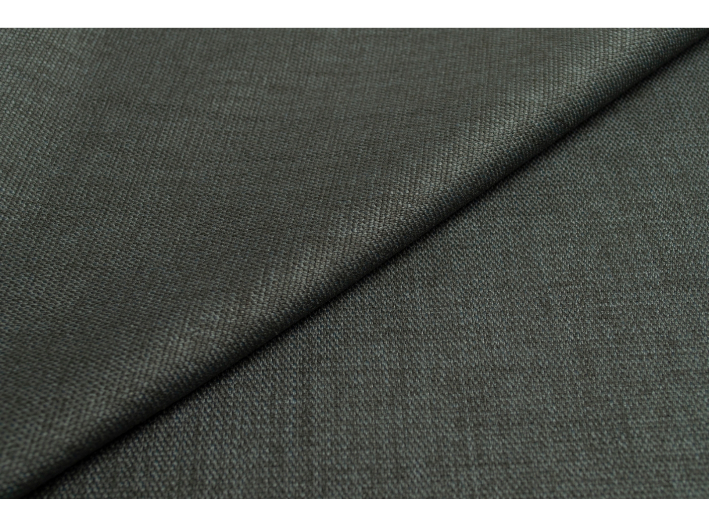 Fabric Lido Trend 142 Gale Fabric Lido Trend 142 Gale