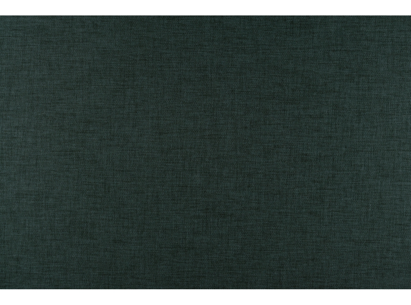 Fabric Lido Trend 140 Storm Fabric Lido Trend 140 Storm