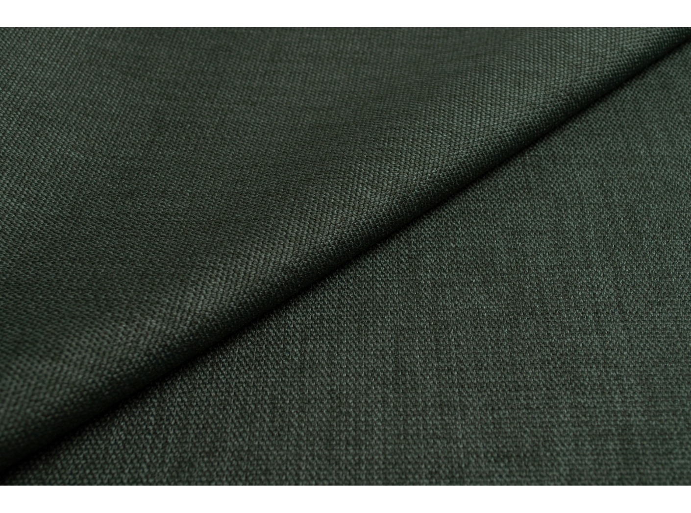 Fabric Lido Trend 140 Storm Fabric Lido Trend 140 Storm