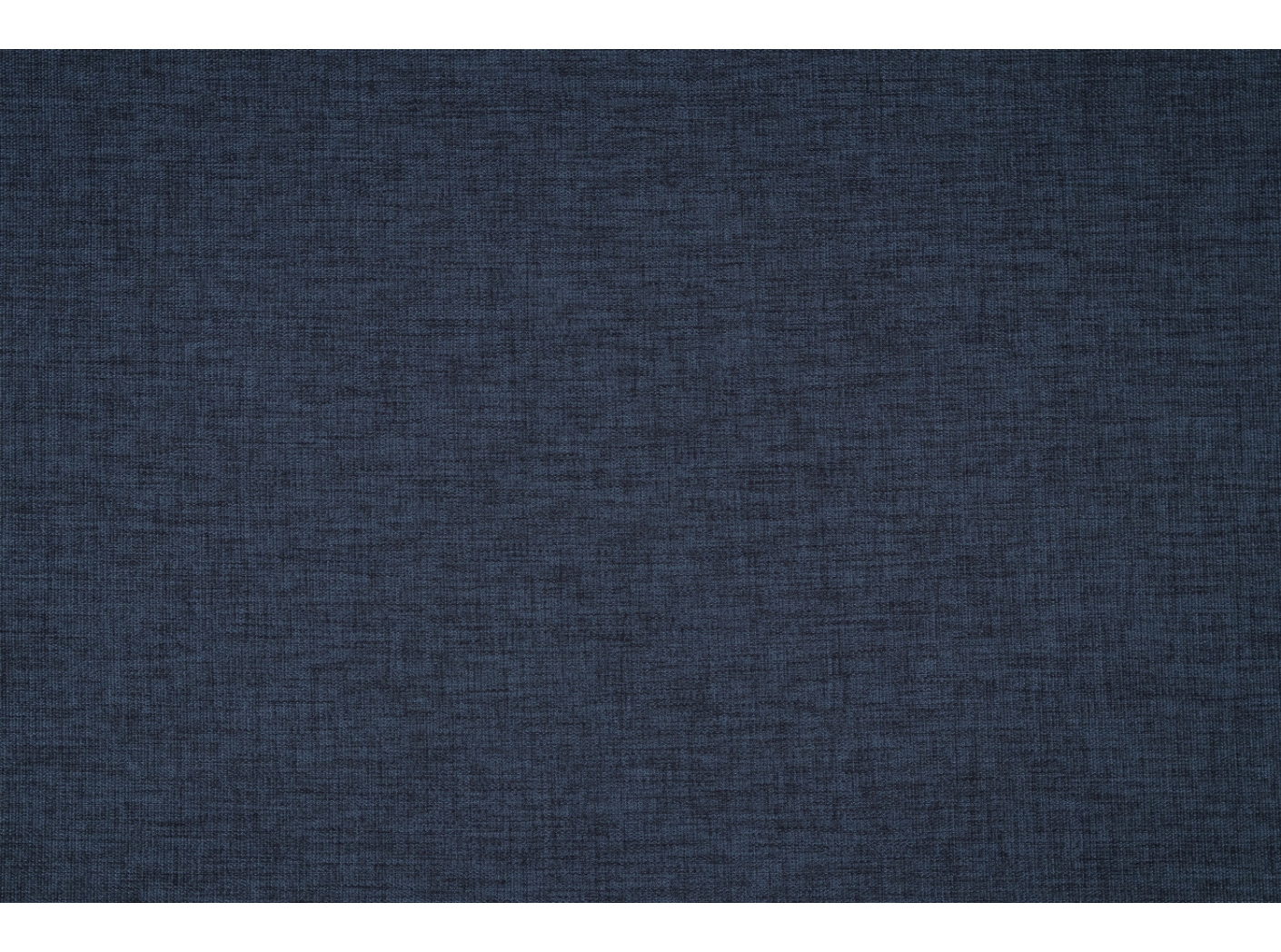 Fabric Lido Trend 136 Power blue Fabric Lido Trend 136 Power blue