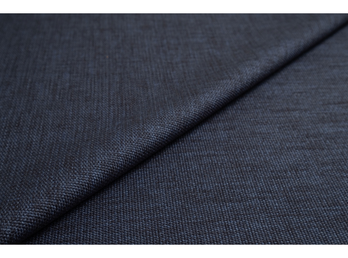 Fabric Lido Trend 136 Power blue Fabric Lido Trend 136 Power blue
