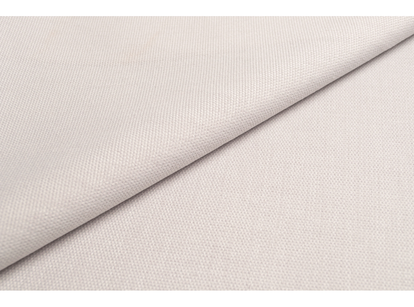 Fabric Lido Trend 133 Ice white Fabric Lido Trend 133 Ice white