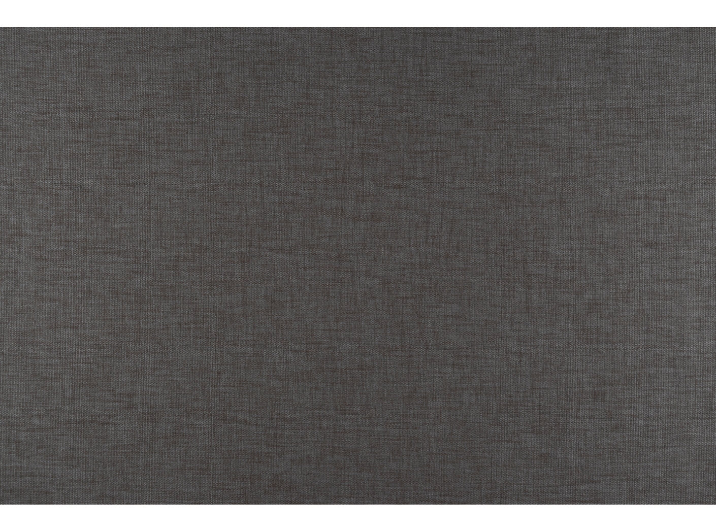 Fabric Lido Trend 129 Savile grey Fabric Lido Trend 129 Savile grey