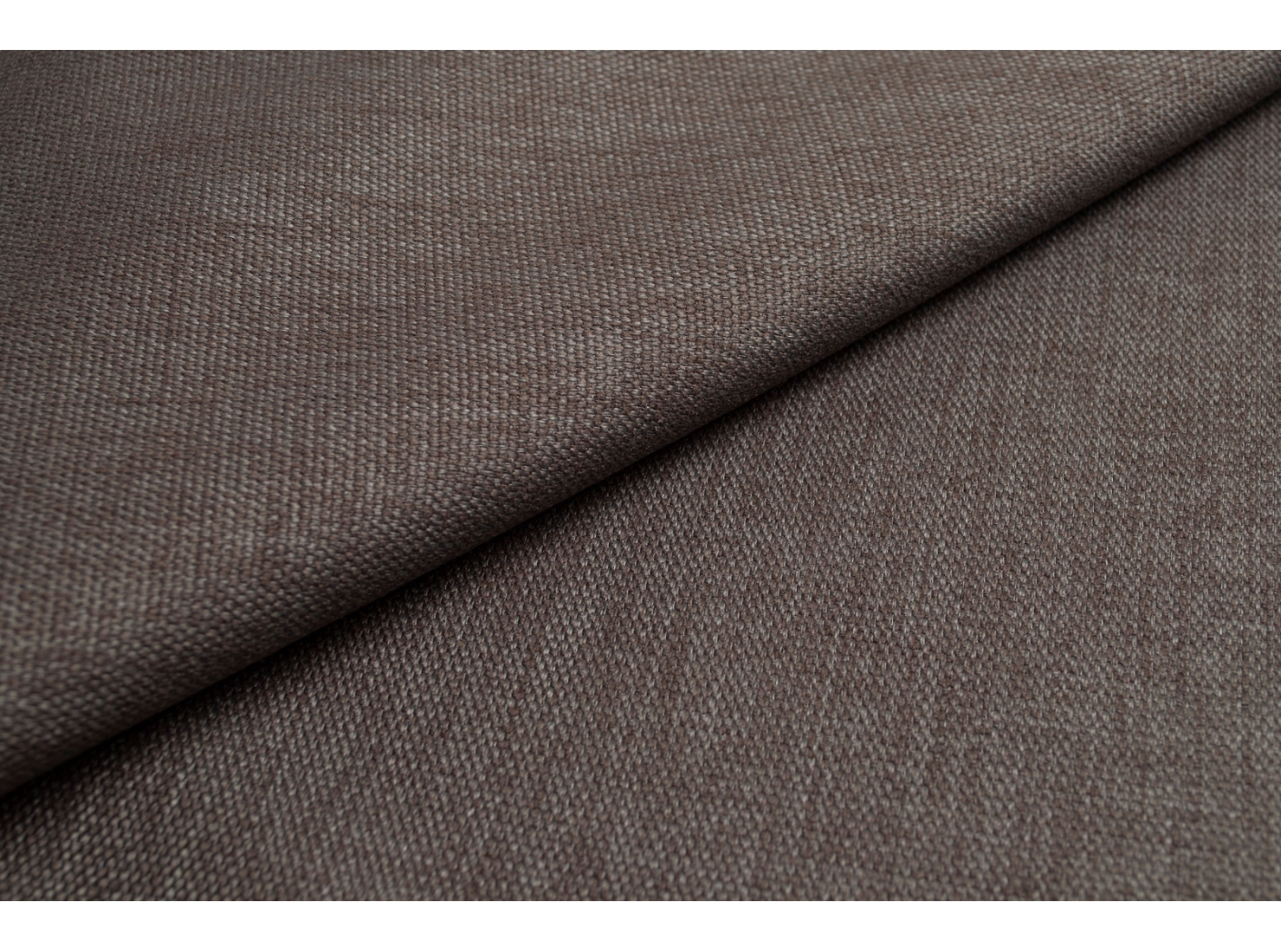 Fabric Lido Trend 129 Savile grey Fabric Lido Trend 129 Savile grey