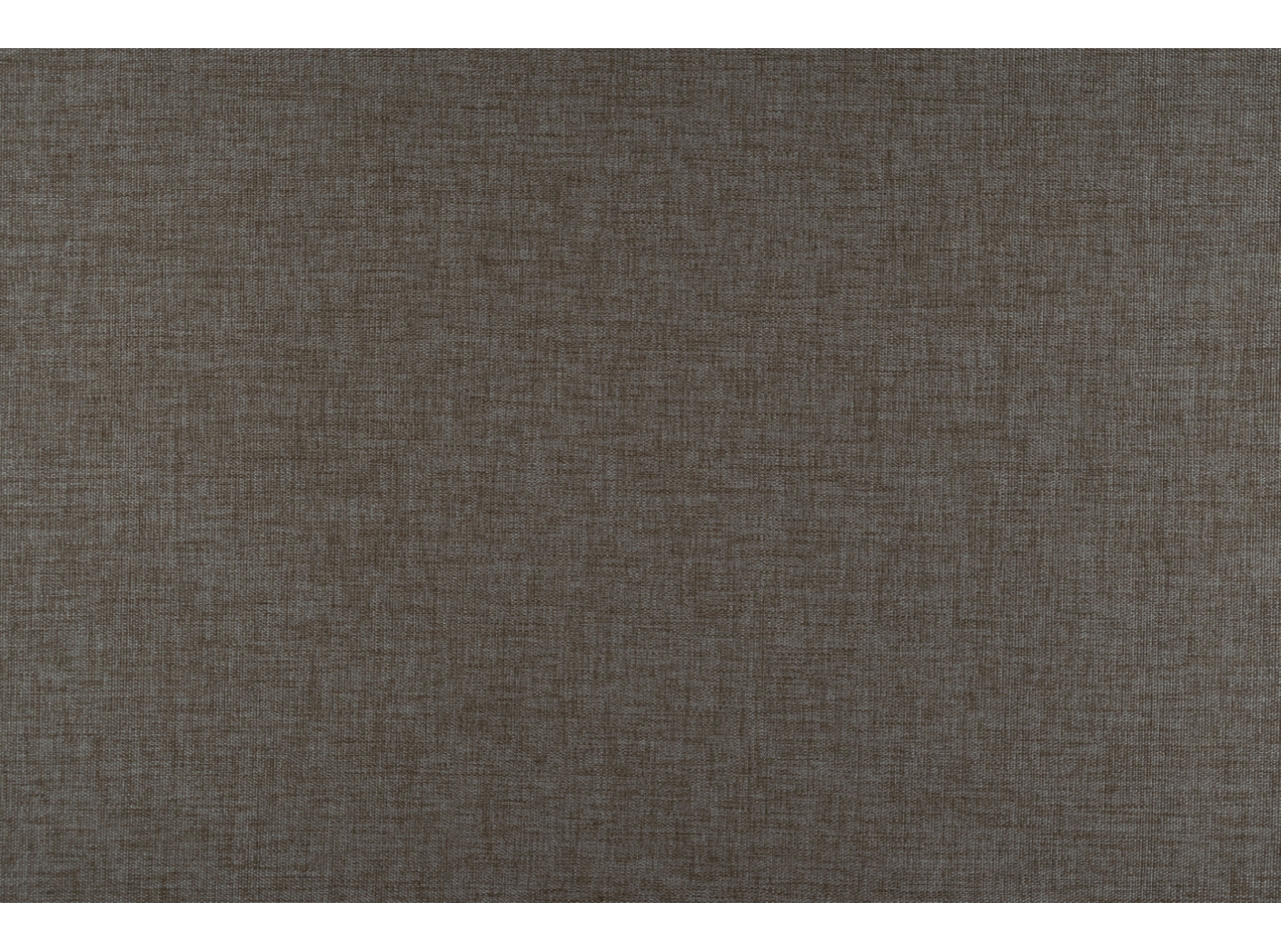 Fabric Lido Trend 128 Typhoon Fabric Lido Trend 128 Typhoon