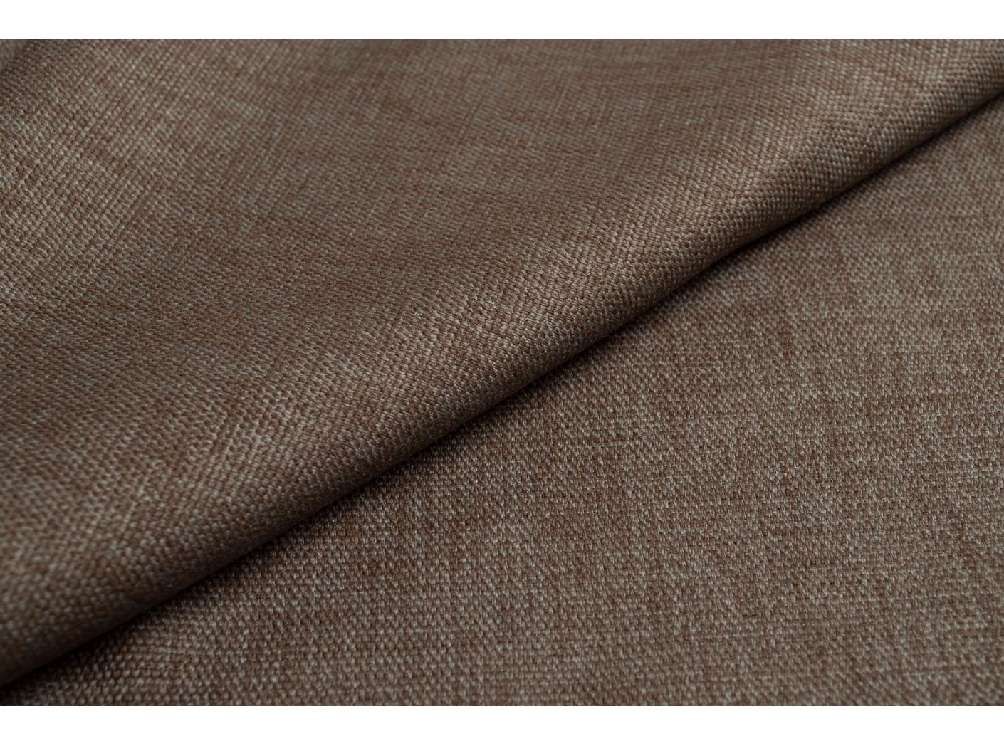 Fabric Lido Trend 128 Typhoon Fabric Lido Trend 128 Typhoon