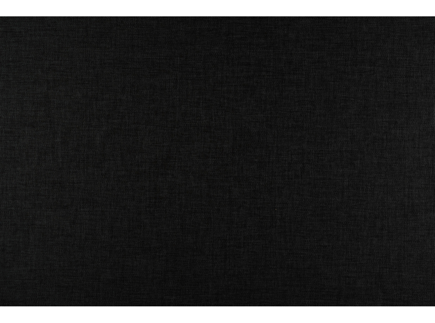 Fabric Lido Trend 126 Onyx Fabric Lido Trend 126 Onyx