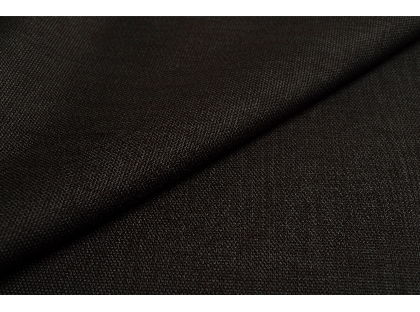 Fabric Lido Trend 126 Onyx Fabric Lido Trend 126 Onyx