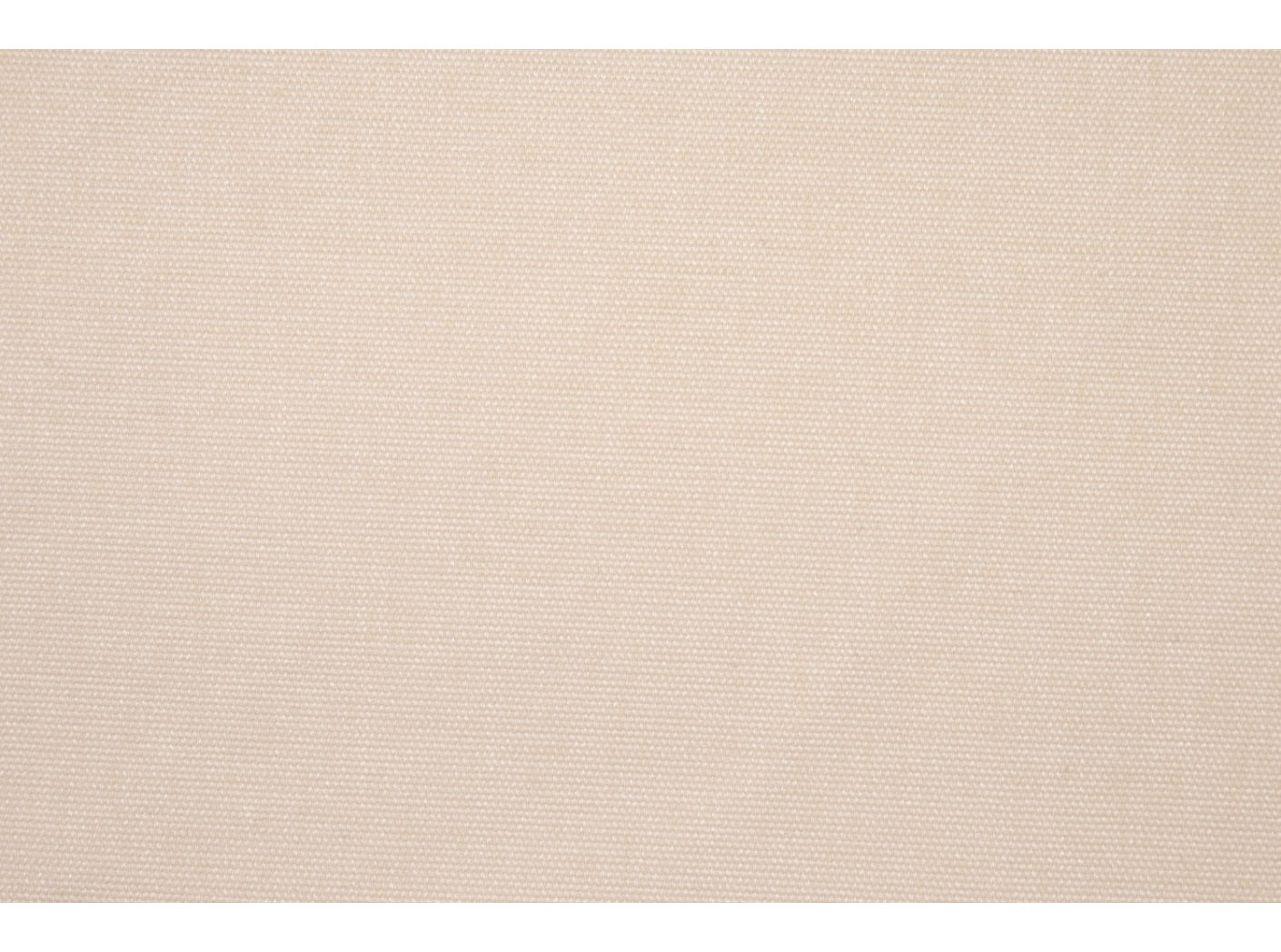 Fabric Lido Trend 105 Off white Fabric Lido Trend 105 Off white