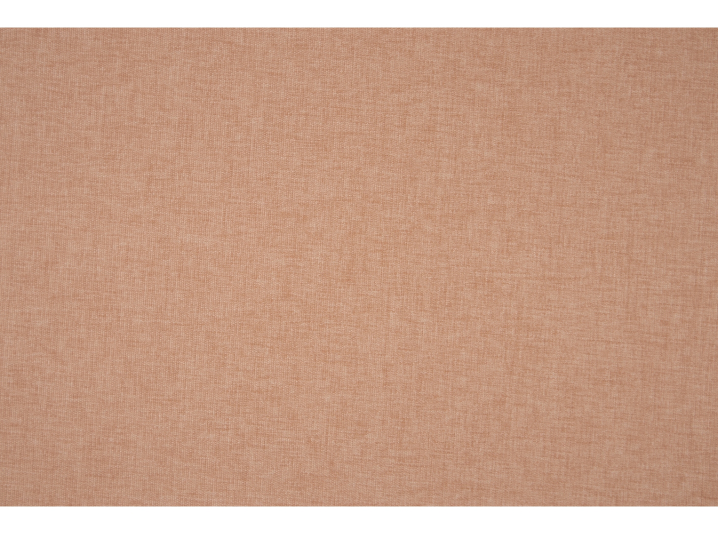 Fabric Lido Trend 181 Morganit Fabric Lido Trend 181 Morganit