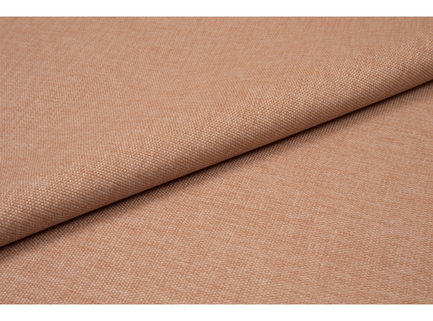 Fabric Lido Trend 181 Morganit Fabric Lido Trend 181 Morganit
