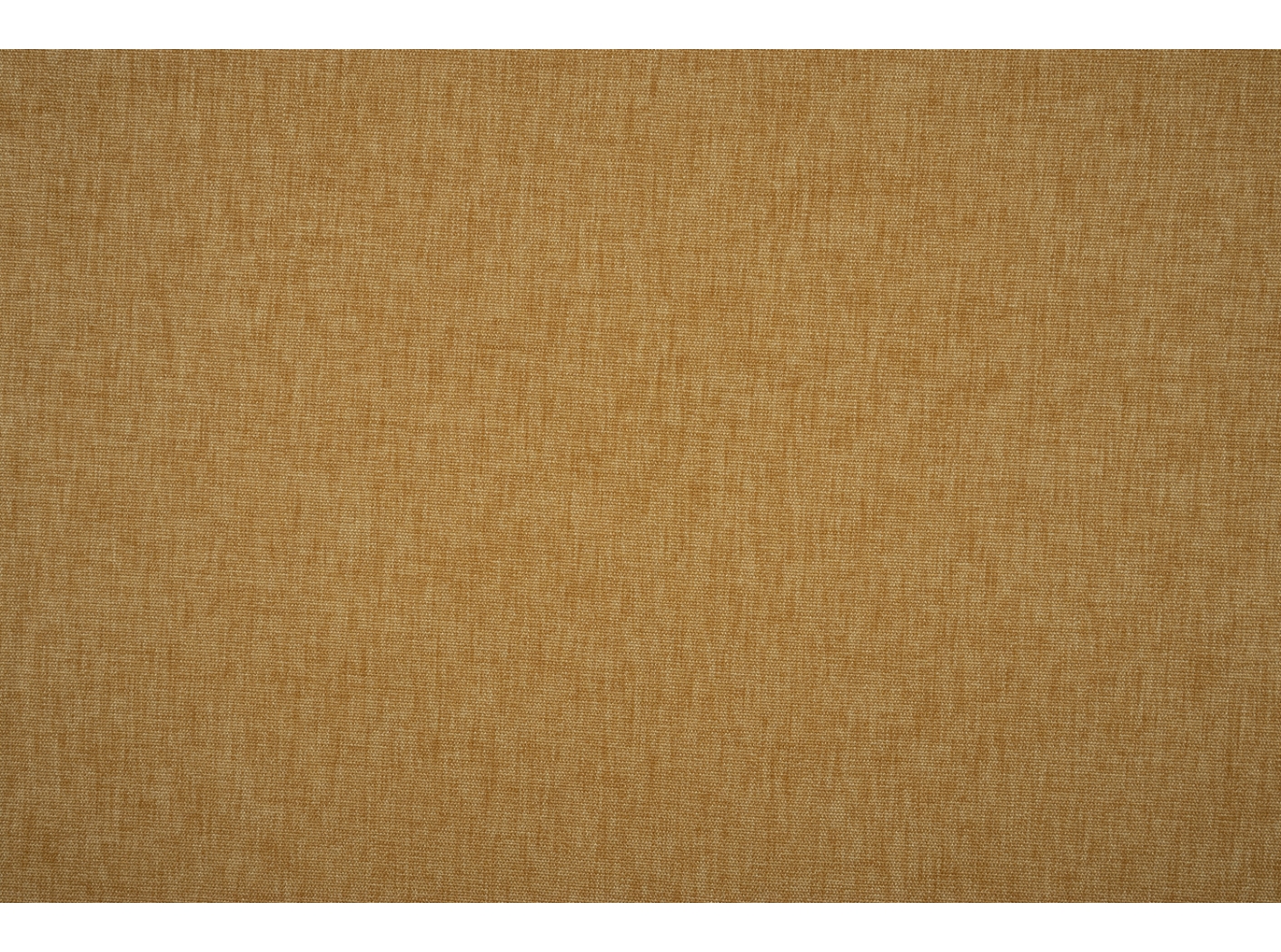 Fabric Lido Trend 261 Flax Fabric Lido Trend 261 Flax
