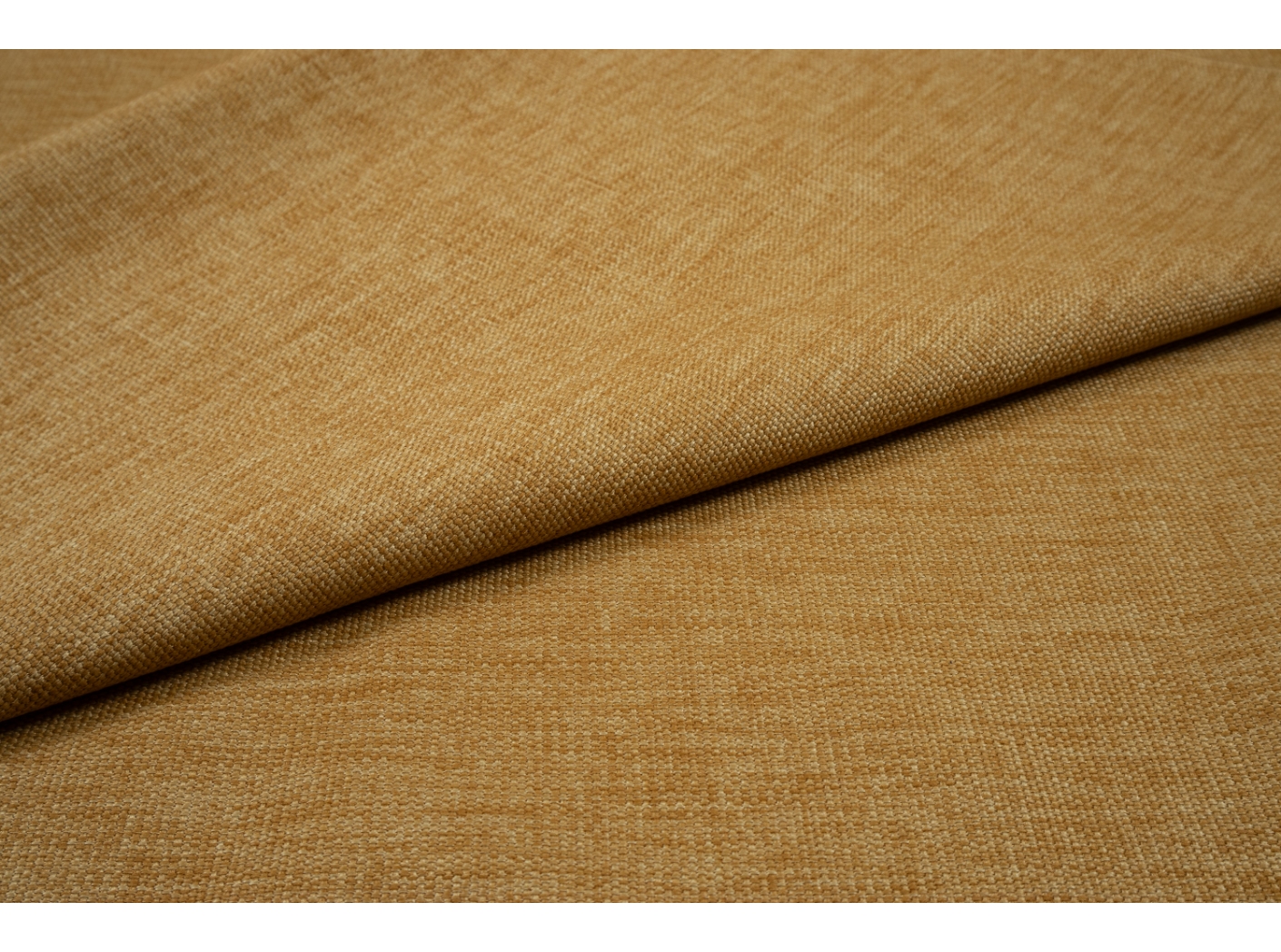 Fabric Lido Trend 261 Flax Fabric Lido Trend 261 Flax