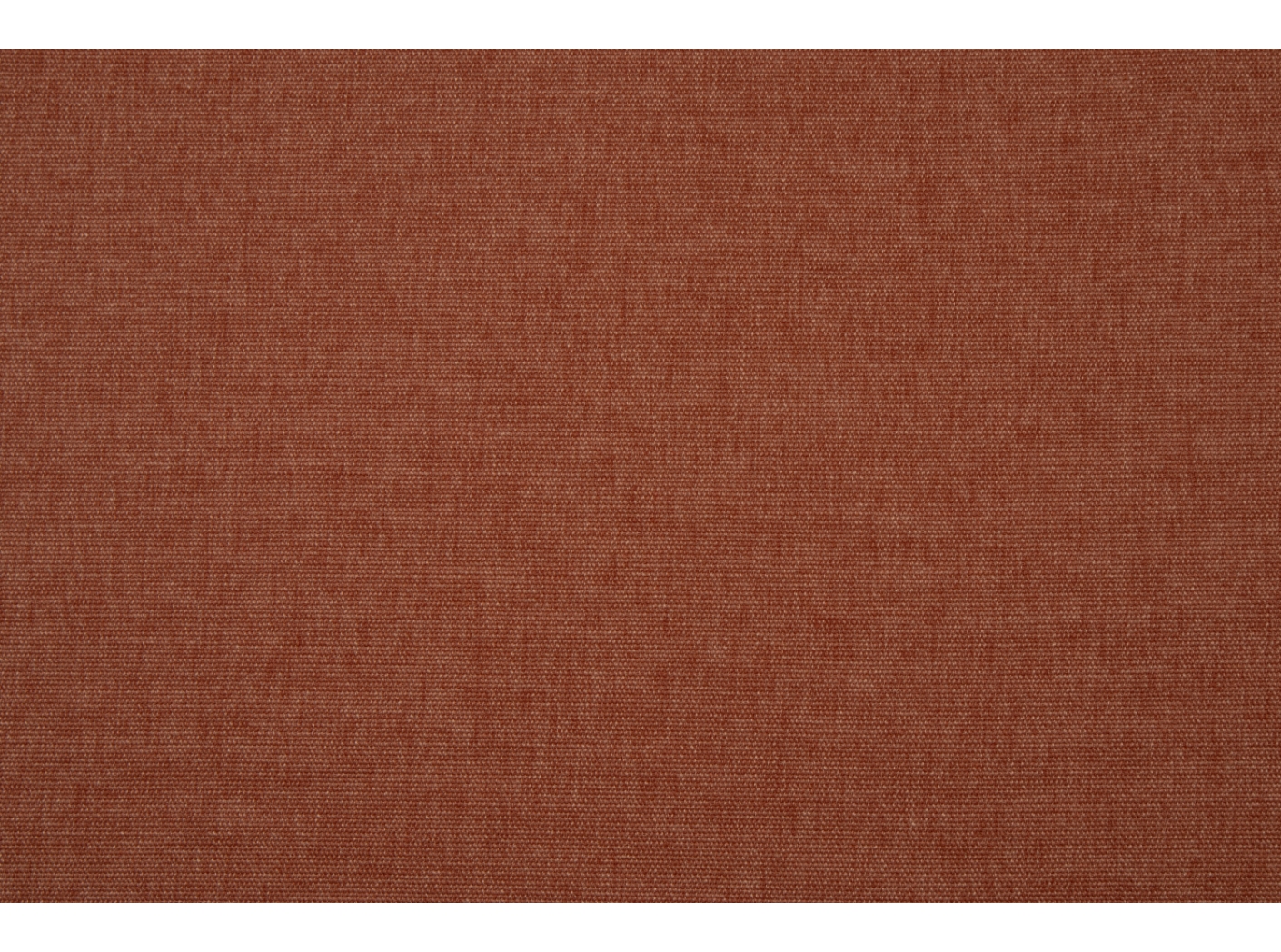 Fabric Lido Trend 251 Blush Fabric Lido Trend 251 Blush