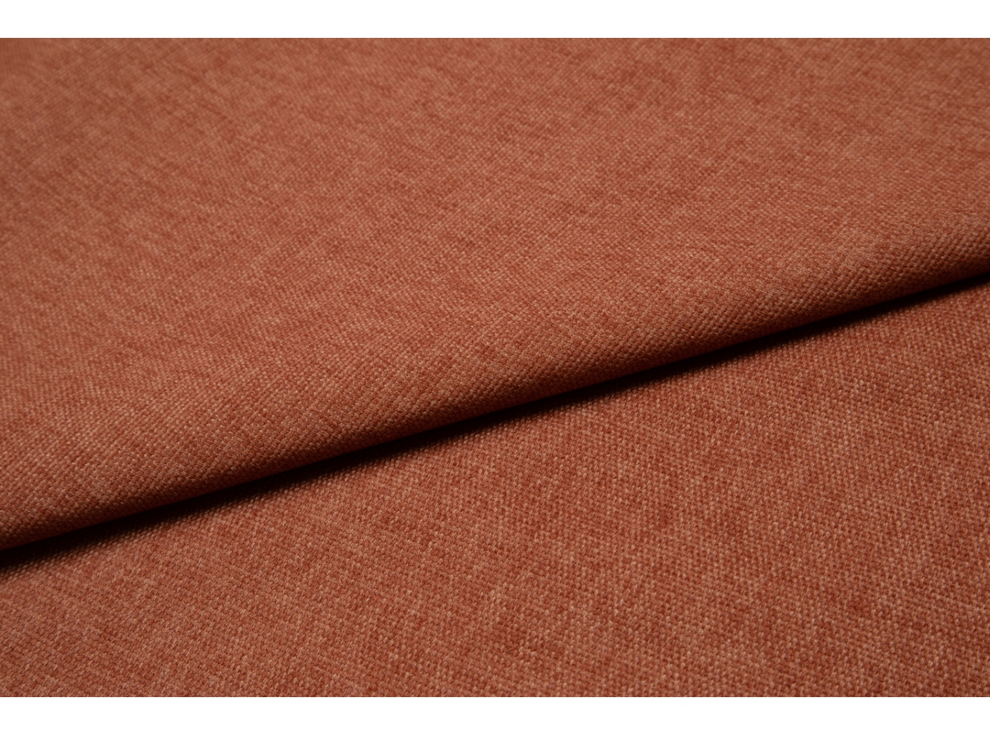 Fabric Lido Trend 251 Blush Fabric Lido Trend 251 Blush